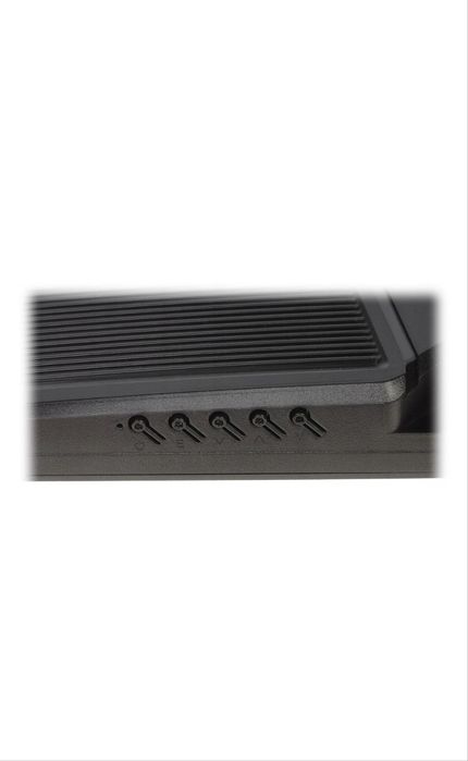 Мониторы в отличном состоянии 27дюйм