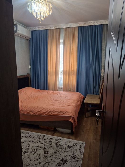 Срочно сдаю.Ц-14 Жангох 2/7/9