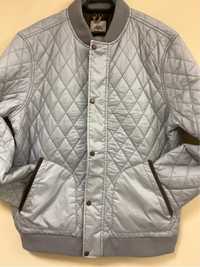 Tymberland Jacket XL