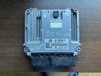 06F 906 056 FB компютър 2.0fsi-150к.с.