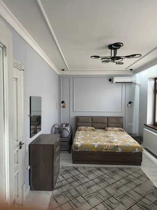 R3 Сдаётся участок под Бизнес! на Юнусабадском р-не ор-р Малика Базар!