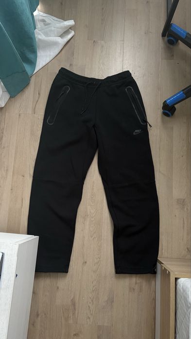 Nike Tech Fleece долнище