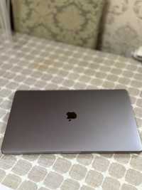Macbook Pro 16 inch / i7/ 16/ 512 GB , Space Grey cycle 189
