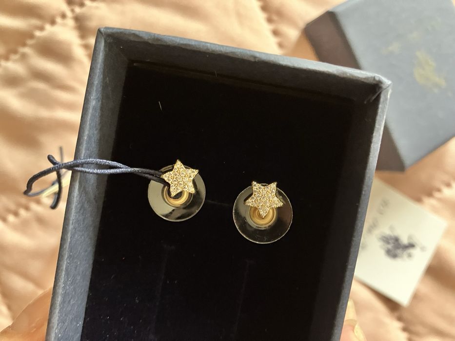 Нови Обици US Polo