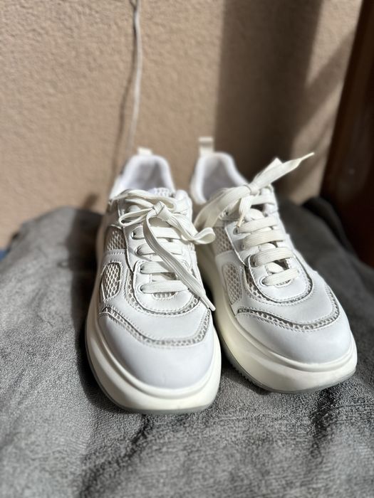 Обувки Liu Jo 37 номер