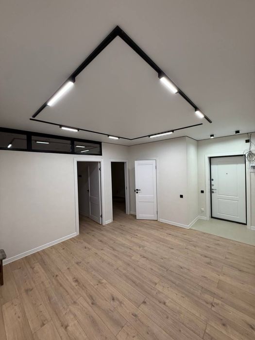 Продам квартиру, не дорого! Звоните