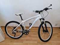 Bicicleta Specialized Rockhopper