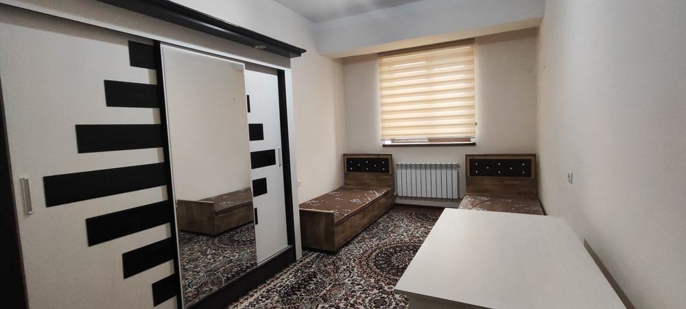 3 xonali uy Ijaraga beriladi