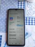 Telefon Redmi 9A