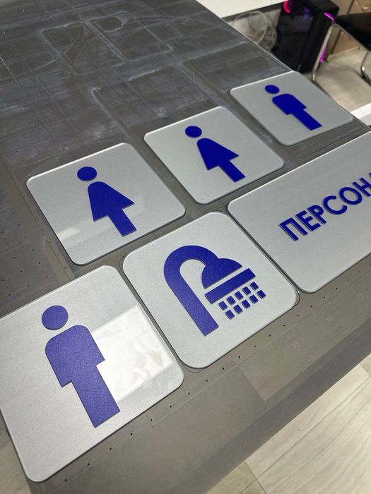 UV print, UV pechat, УФ печать, УФ принт