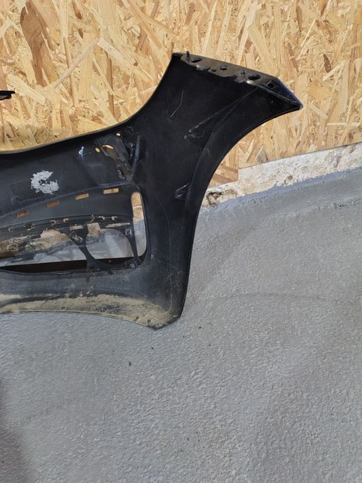 Bara fata BMW seria 3 F34 GT an 2014-2018