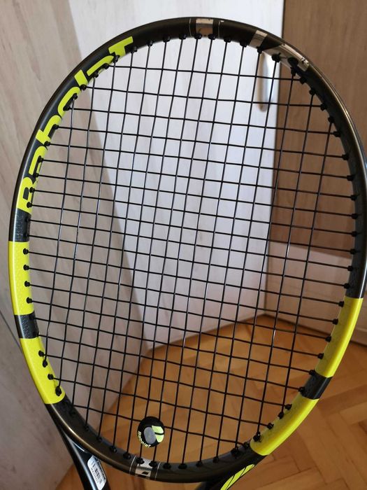 Babolat Pure Aero VS - 2 buc
