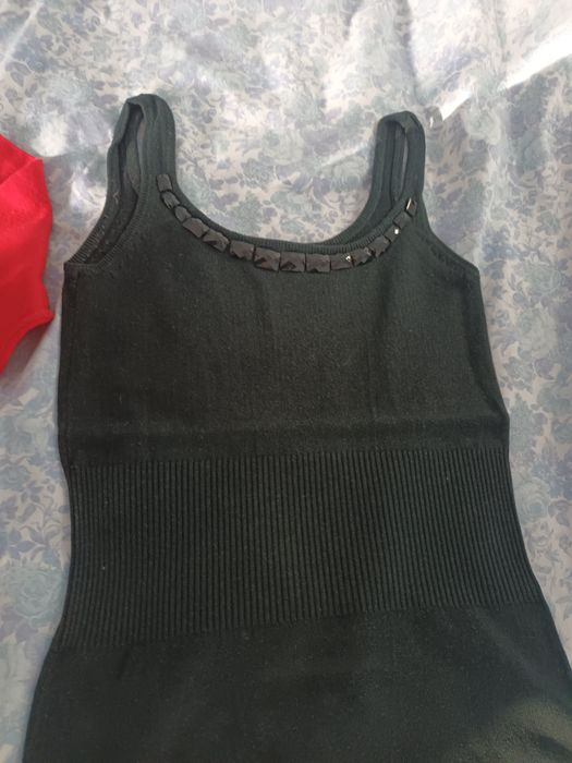 Compleu potrivit mar. M