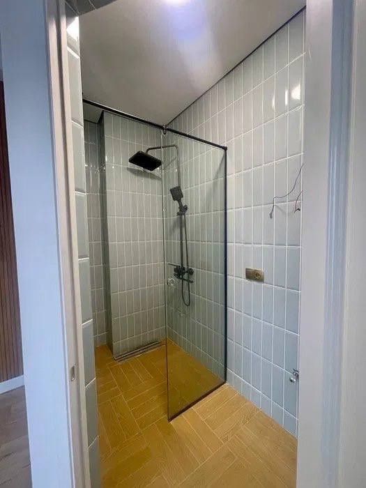 Продается Евро Дом на Циолковском