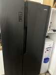 Side by side Gorenje