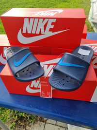 Papuci Nike Kawa Slapi Nike