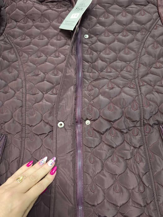 Set Geci dama/femei măsură mare