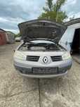 Renault megane 2 1.6 16v benzina dezmebrez