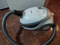 Aspirator cu apa Samsung SD9420