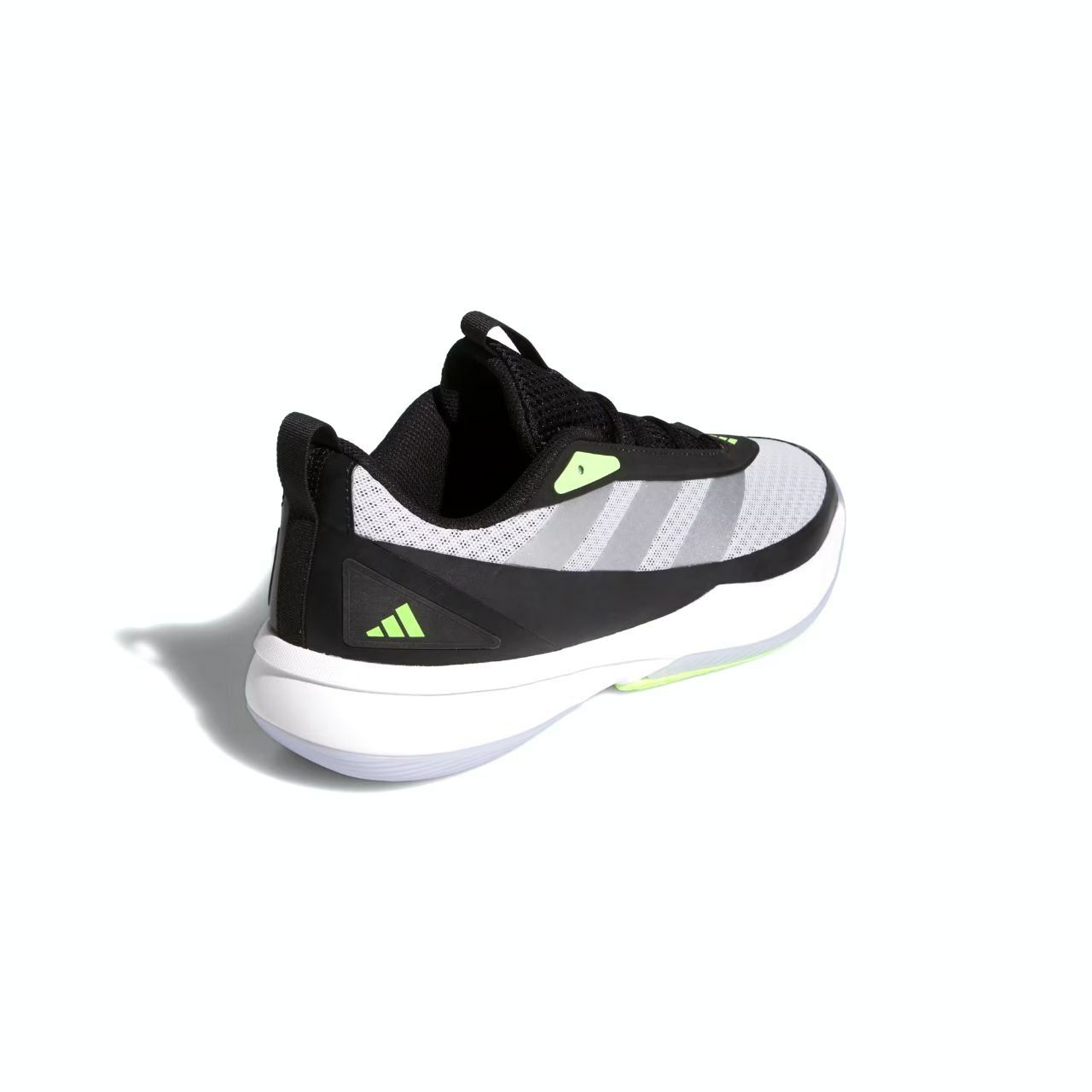 Adidas® Basketball training Кроссовки Премиум класса из США, Оригинал