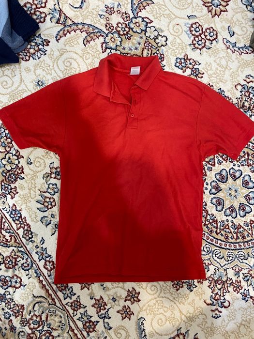 Мужской вверх, продается вместе