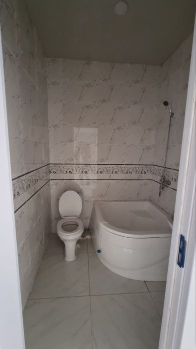 МЕТРО 3-бекат Янги Дархон 3/3/16  85 квадрат Хеч ким яшамаган уй