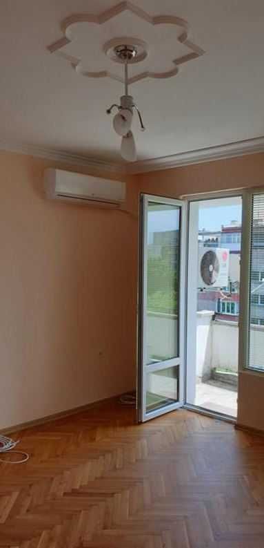 Едностаен имот в Красно село