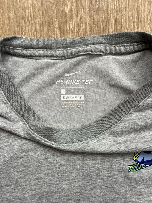 Горнище Nike Sportswear