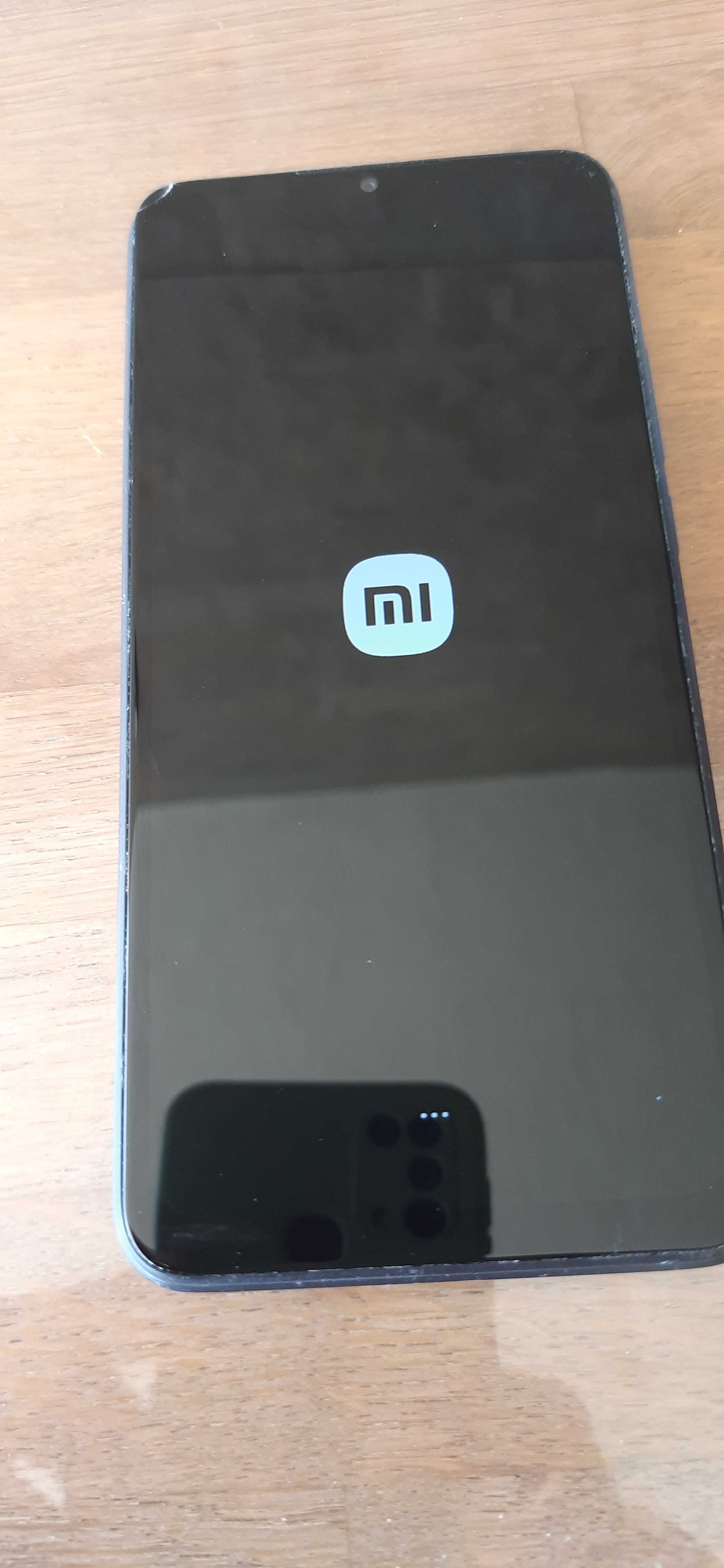 Смартфон Redmi 9 32GB/ 3,5 GB
