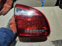 Стоп Ляв Вътрешен Porsche Cayenne 3.0D 92A/2012г