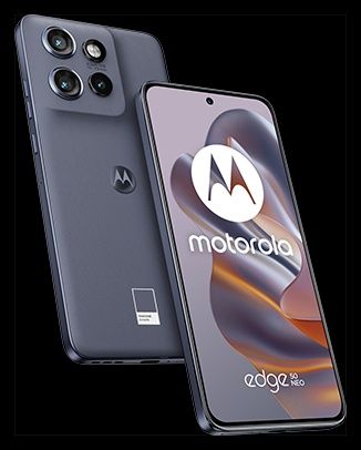Vând Motorola 50 neo