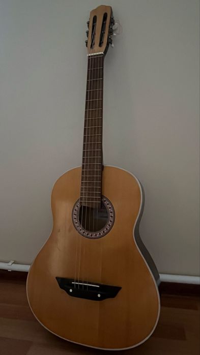 гитара сатыладыы