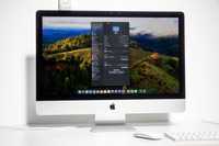 Apple iMac 27" 2019 I9 3.6GHz Retina 5K