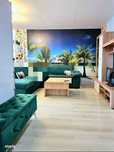 Vanzare Apartament Mamaia pe strada linistita