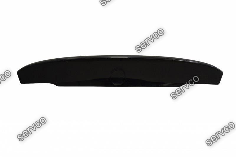 Eleron BMW Seria 3 E46 Sedan M3 CSL LOOK 1998-2007 v1 Maxton Design