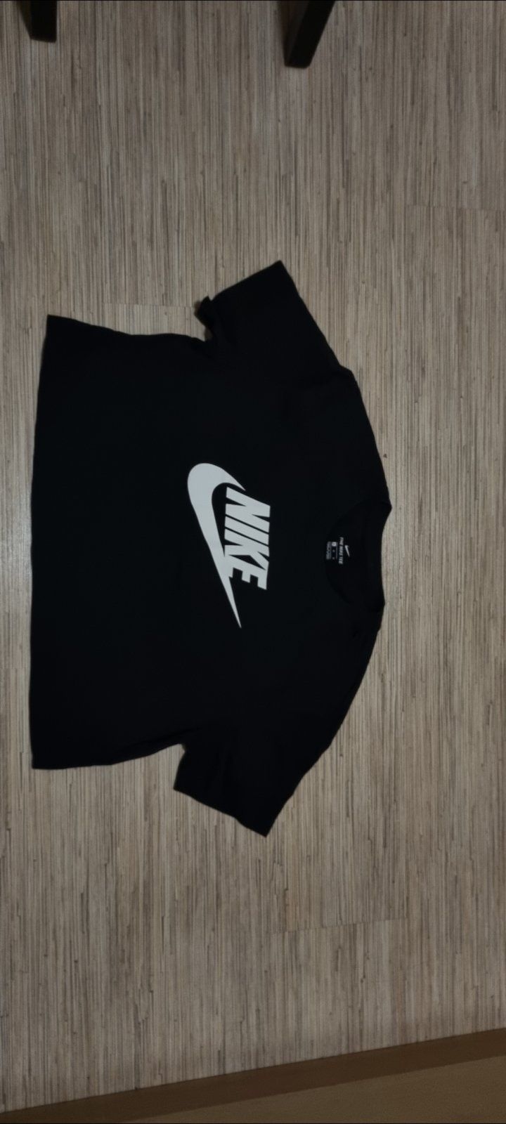 Оригинални Блуза и худи на Nike M