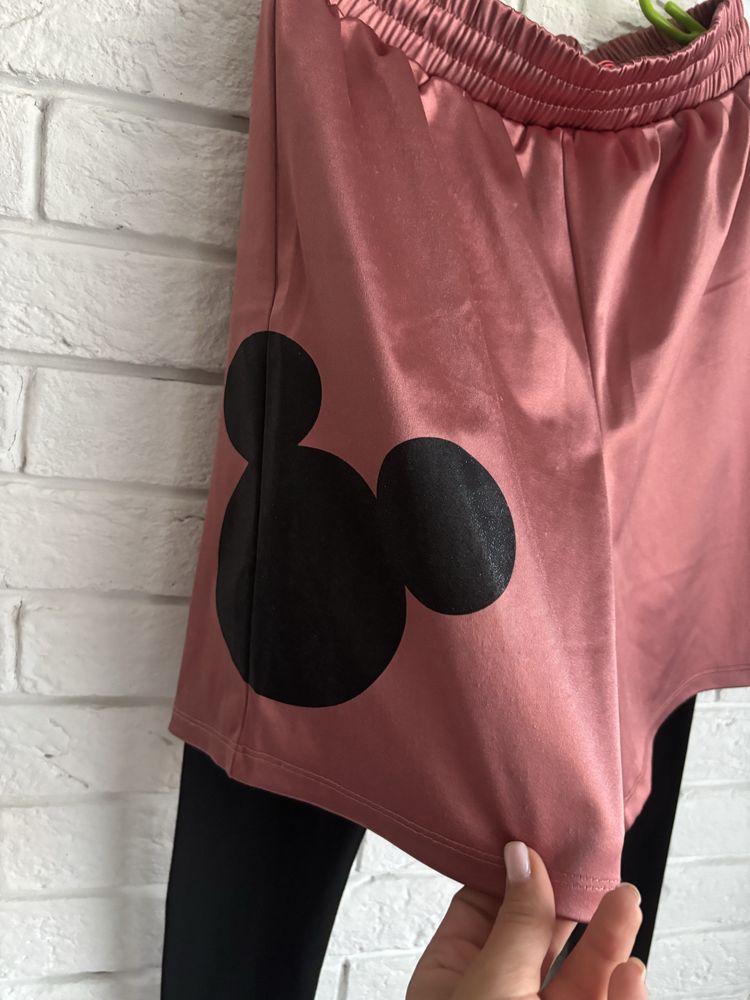 Reserved Disney Sport комплект 146-152 см