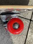 Skateboard - ideal pt incepatori