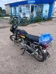 Продам мото 125 куб
