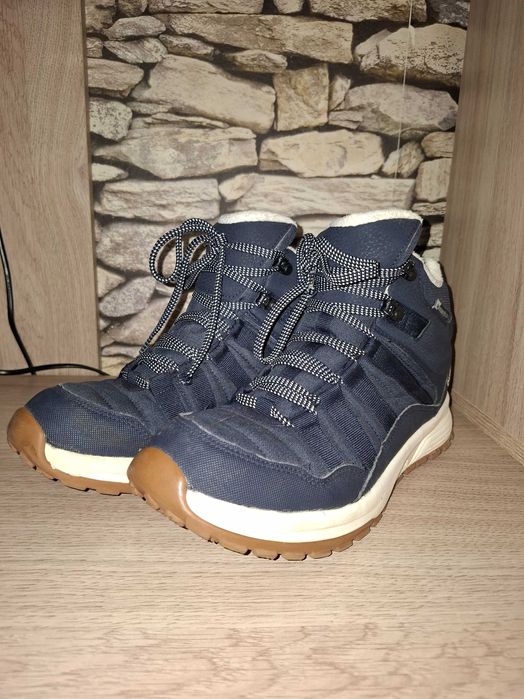 Зимни обувки Quechua