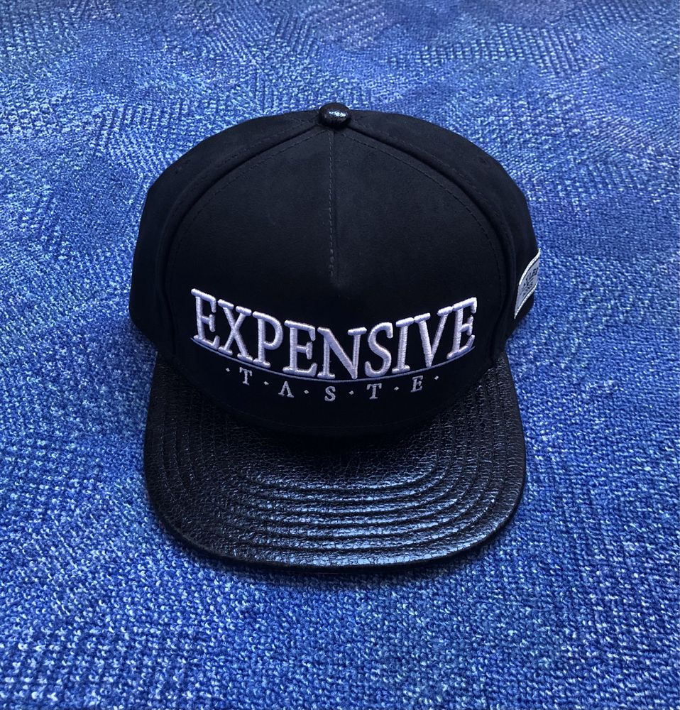 New Era / 47 brand / Cayler & Sons ОРИГИНАЛНИ шапки с права козирка