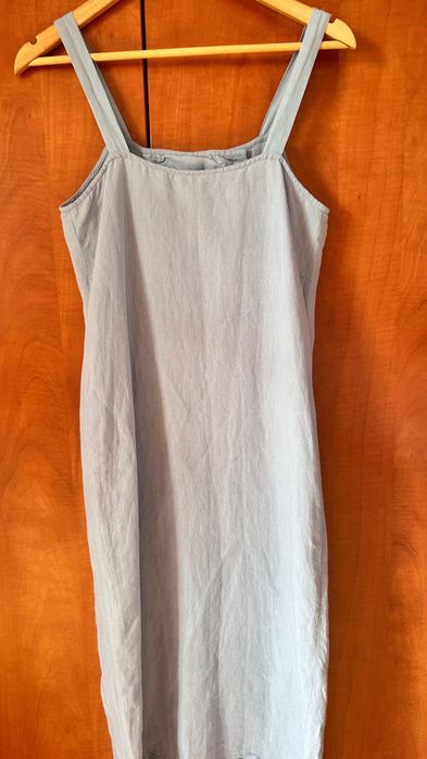 Нова рокля Gang, 36р., S