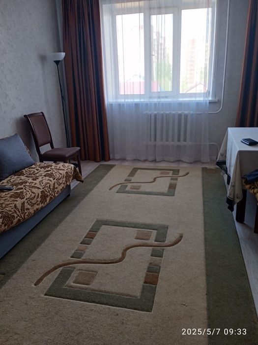 Продам     ковёр.