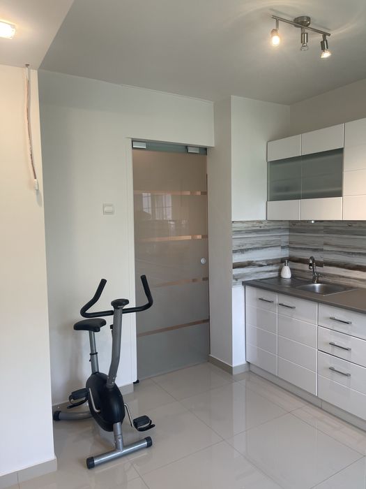 Ghencea Stradal Capat 41 Apartament 3 Camere Lux