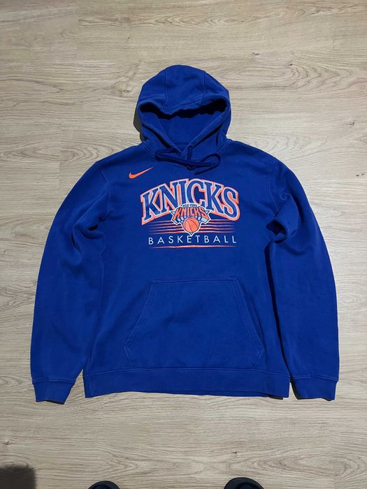 Hanorac nike NBA vintage