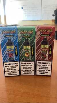 vape 12.000 puff