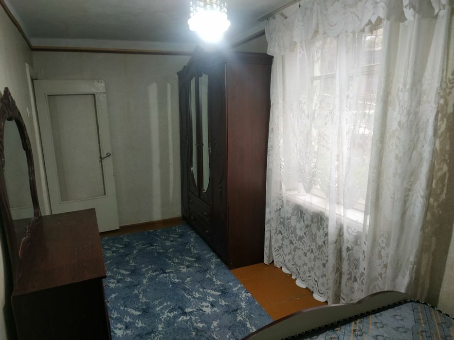 Аренда 2х комнатной квартиры м. Космонавтов