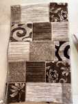 Covoare modele diferite