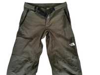 Pantaloni tehnici munte The North Face S-M bărbați