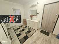 Apartament 2 camere lux
